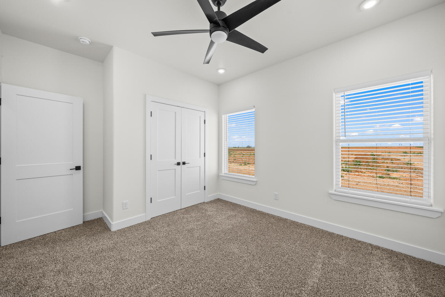 7201 N Farm To Market Road 1729