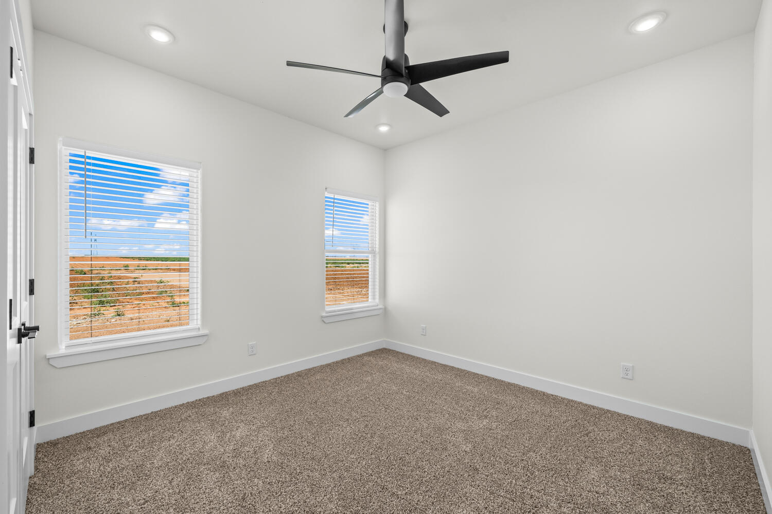 7201 N Farm To Market Road 1729