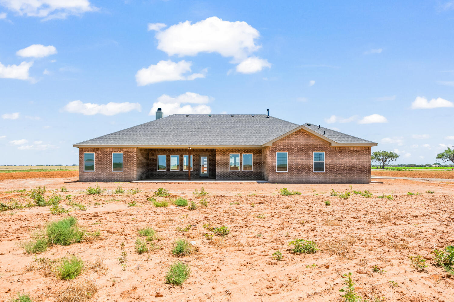 7201 N Farm To Market Road 1729