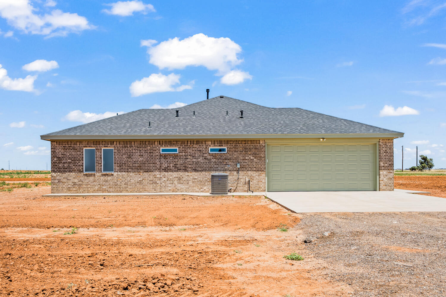 7201 N Farm To Market Road 1729
