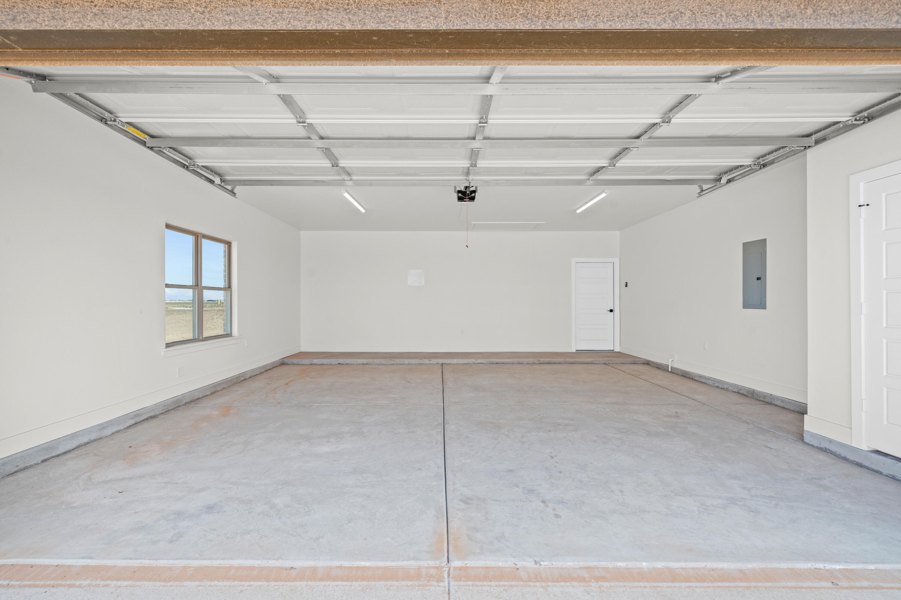 5423 County Road 6100