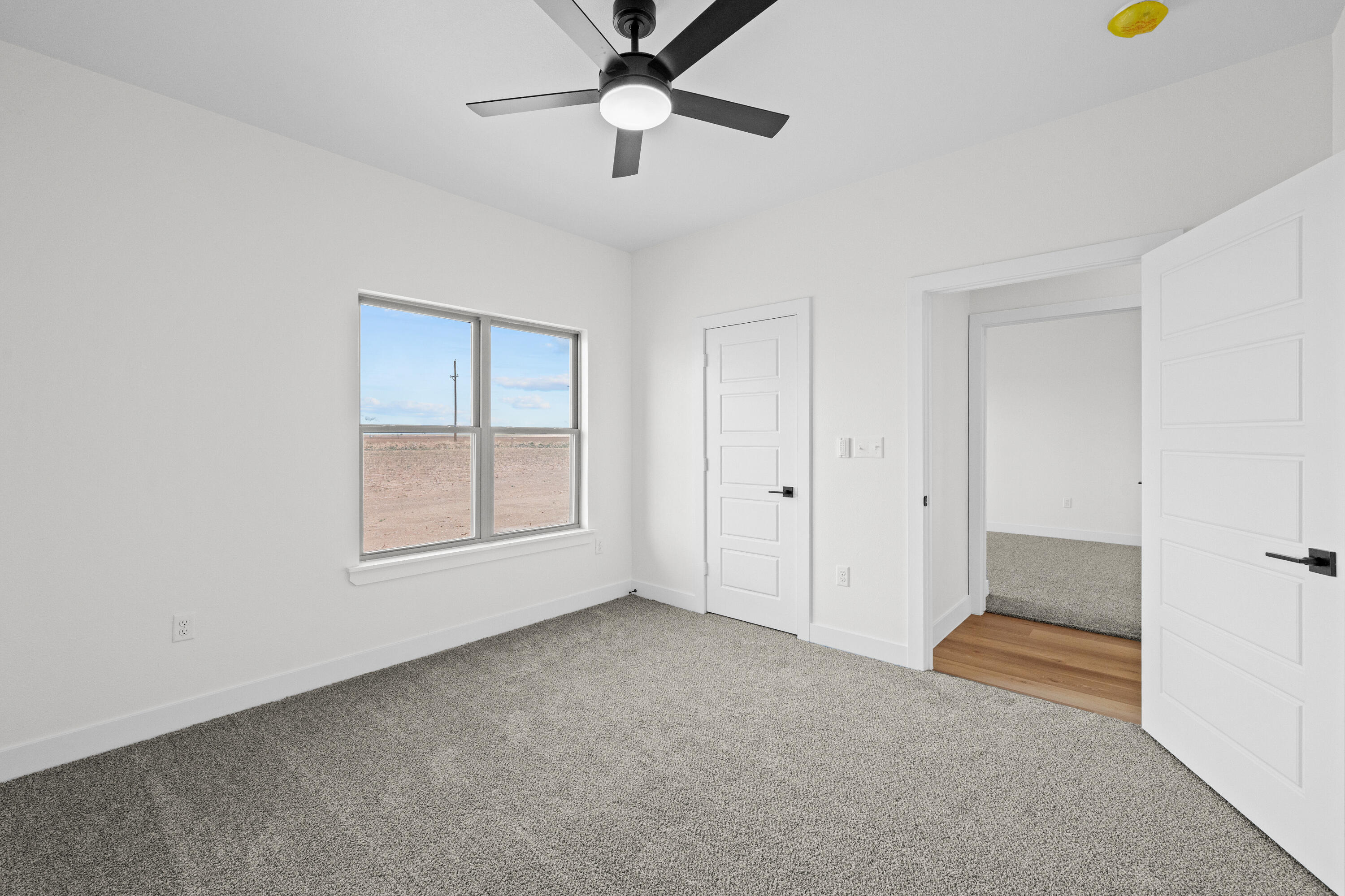 5423 County Road 6100
