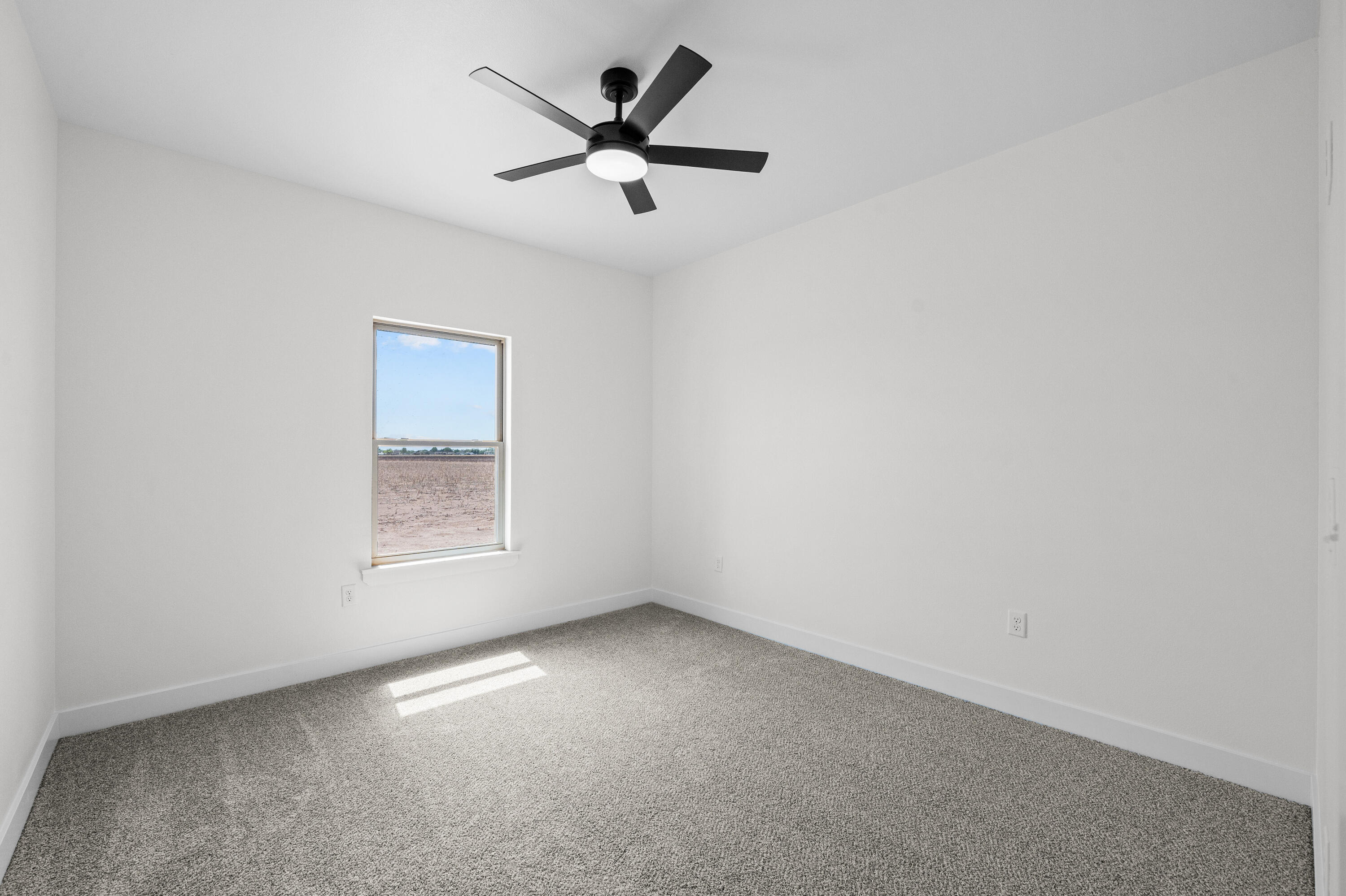 5423 County Road 6100