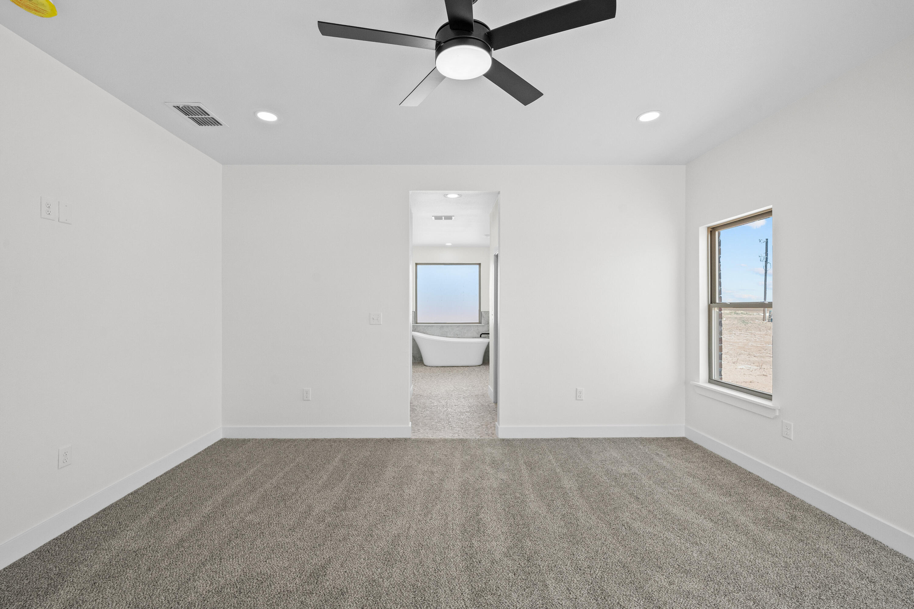5423 County Road 6100
