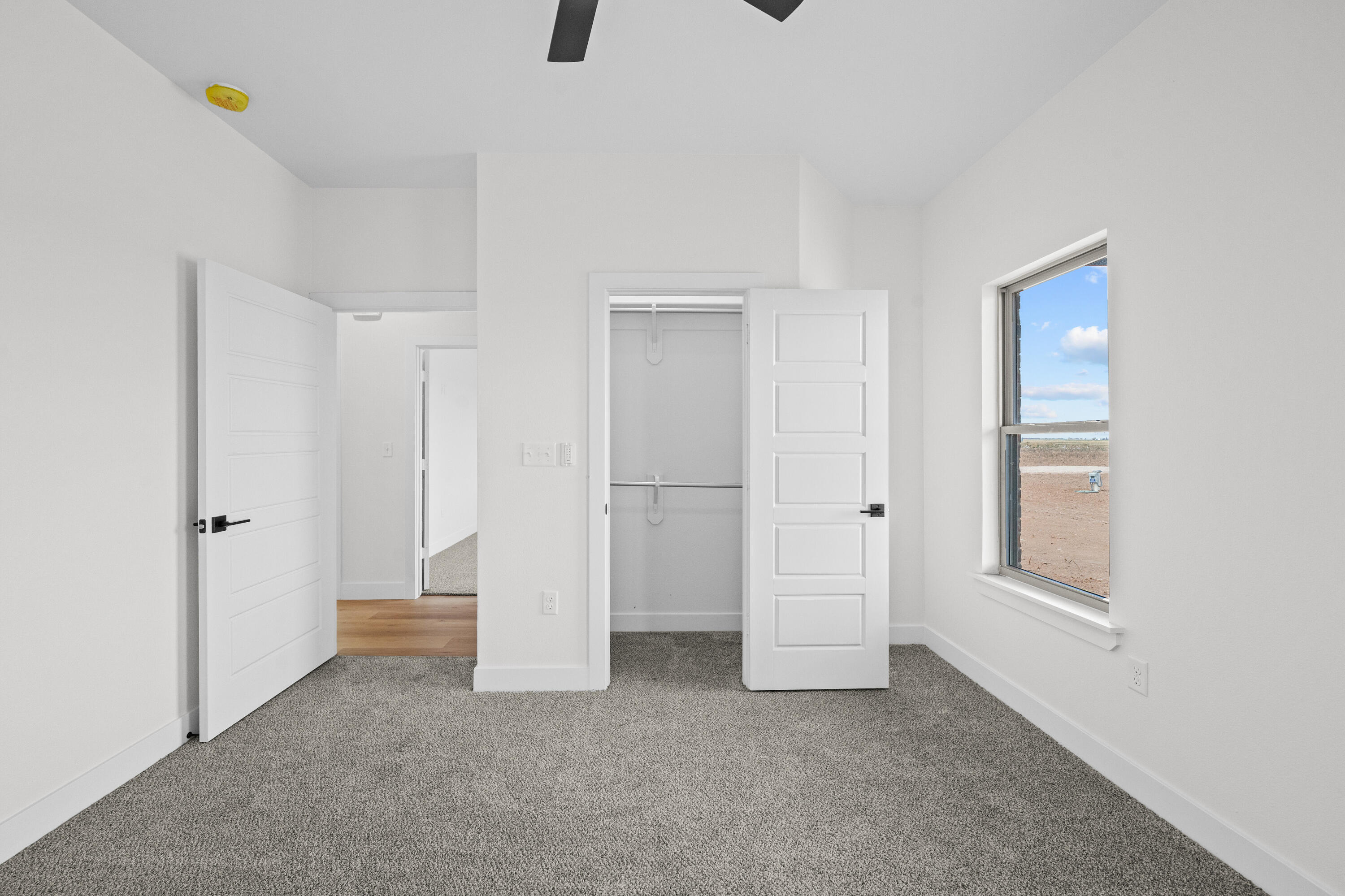 5423 County Road 6100