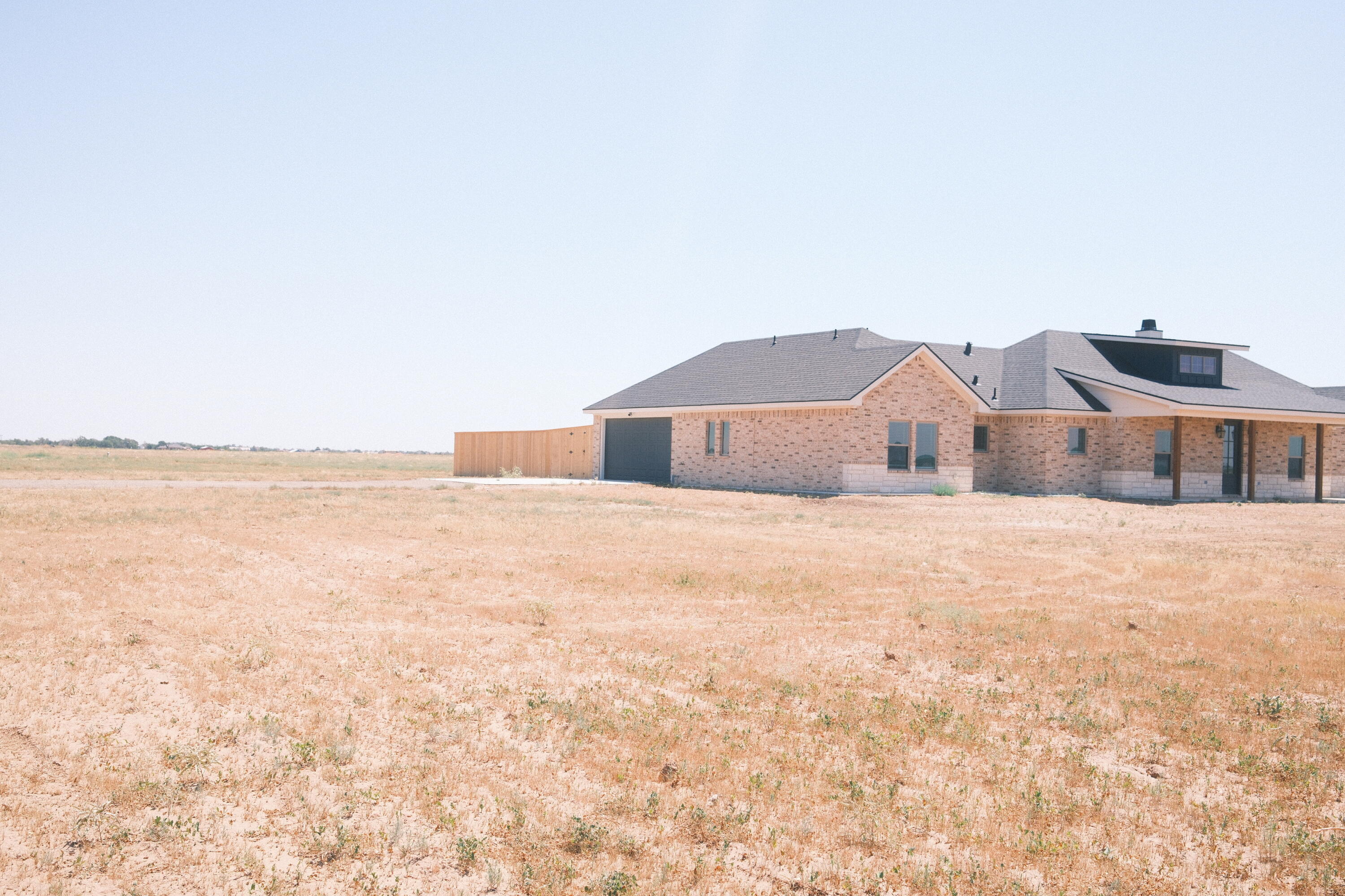8510 N County Road 1300