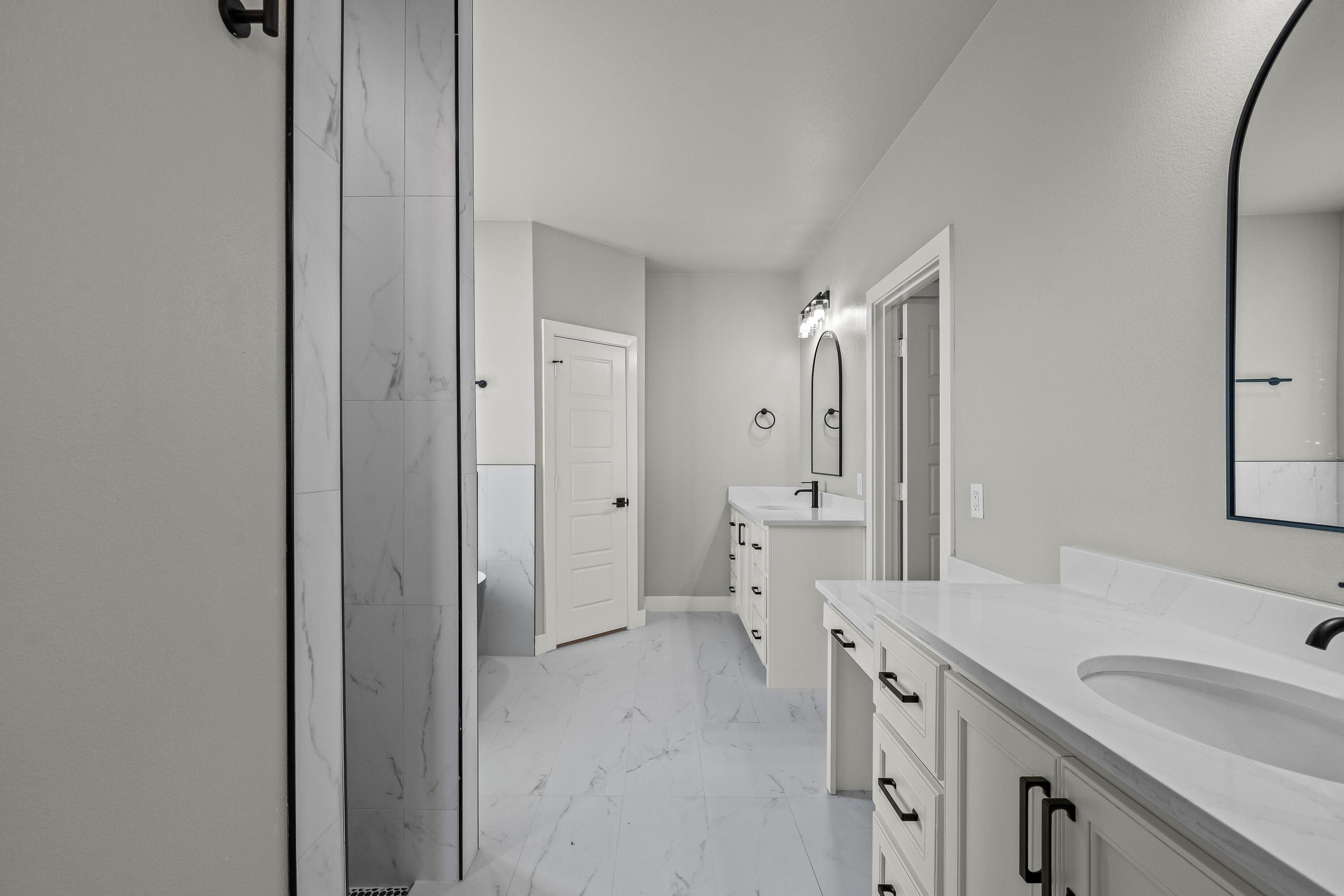 4024 Hawk Road