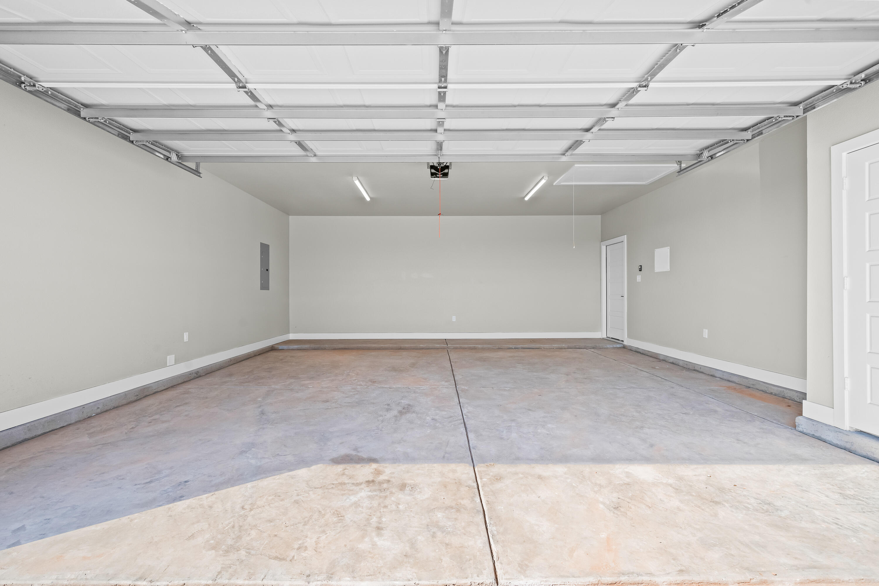 4024 Hawk Road