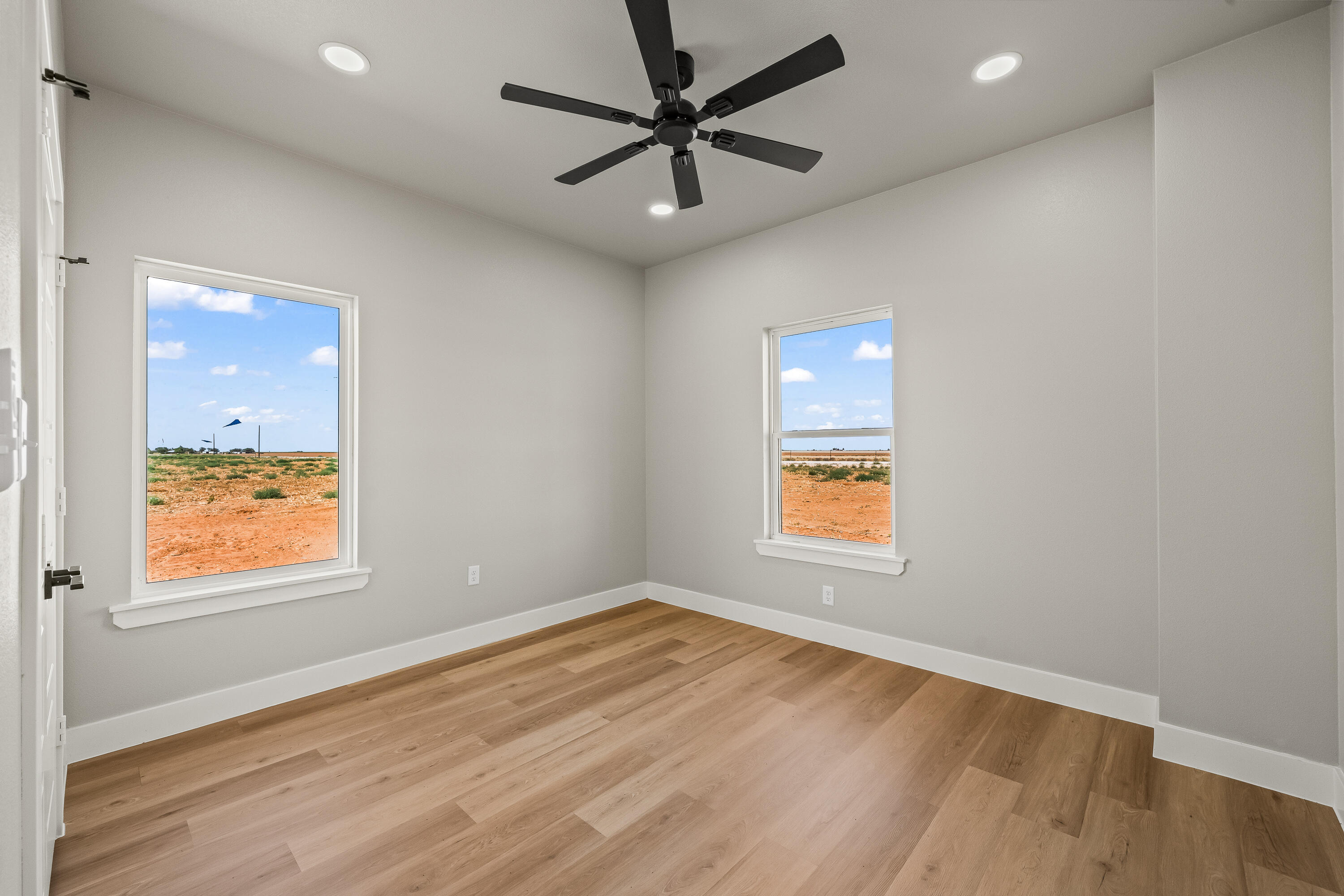 4024 Hawk Road