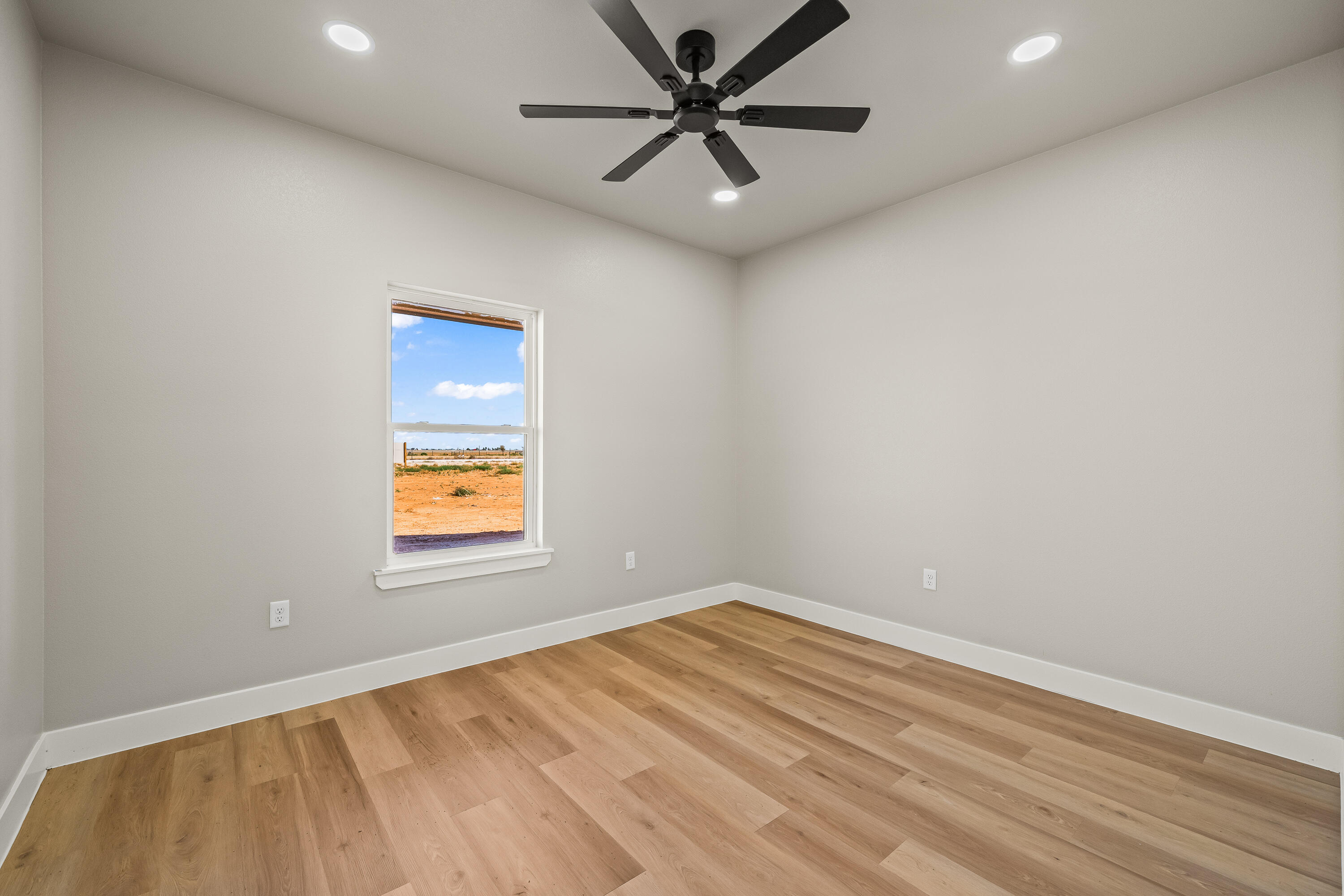 4024 Hawk Road