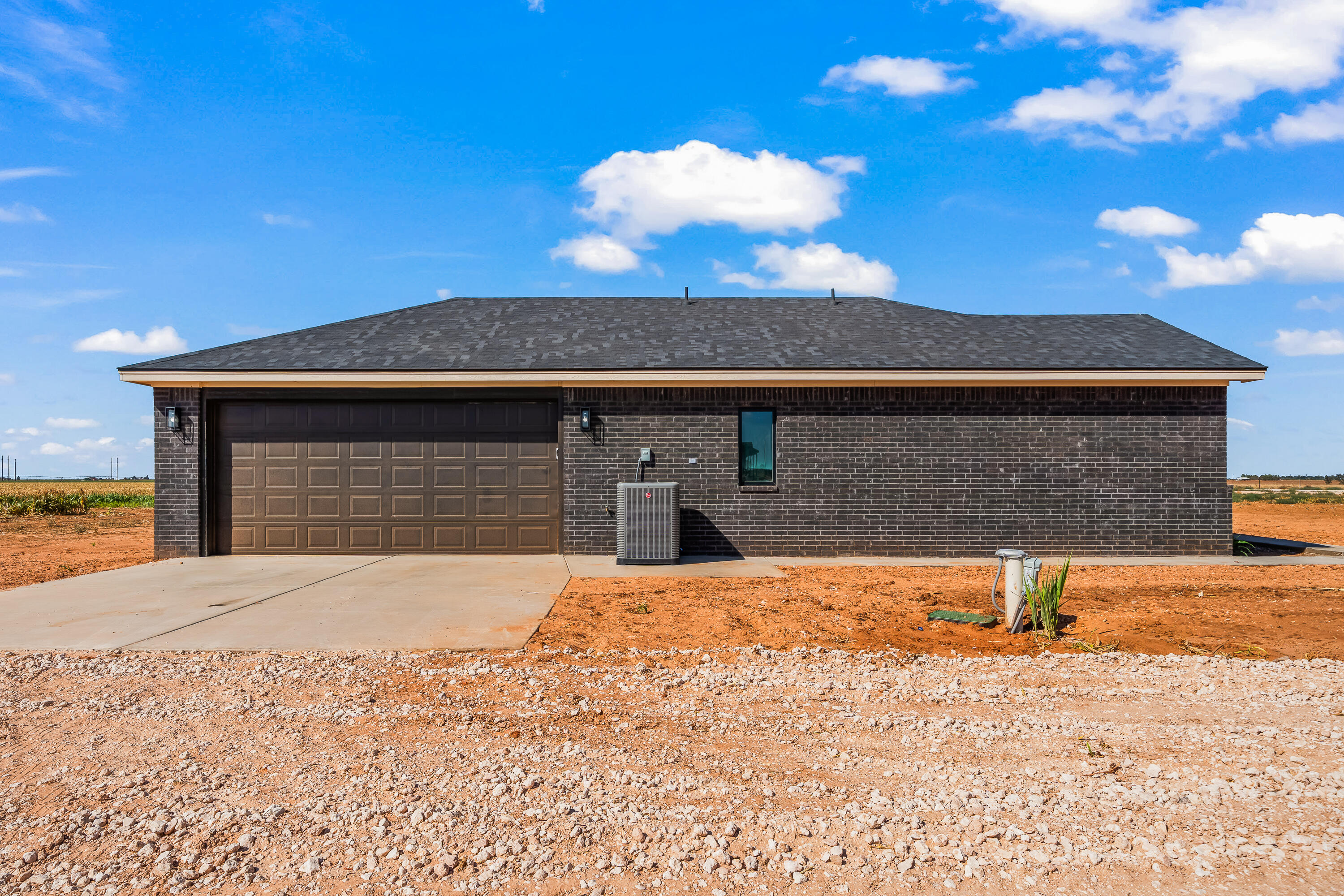 4024 Hawk Road