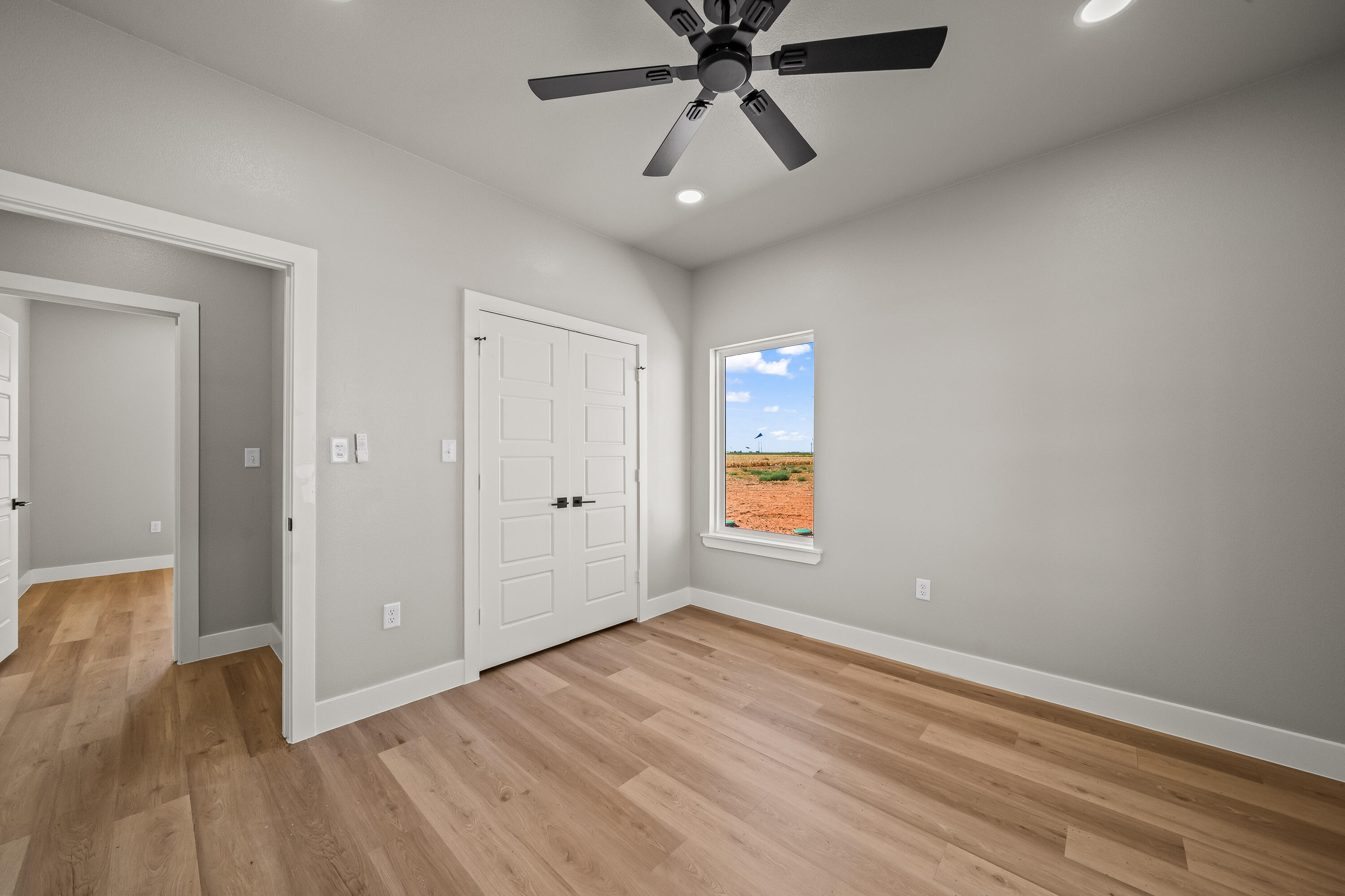 4024 Hawk Road