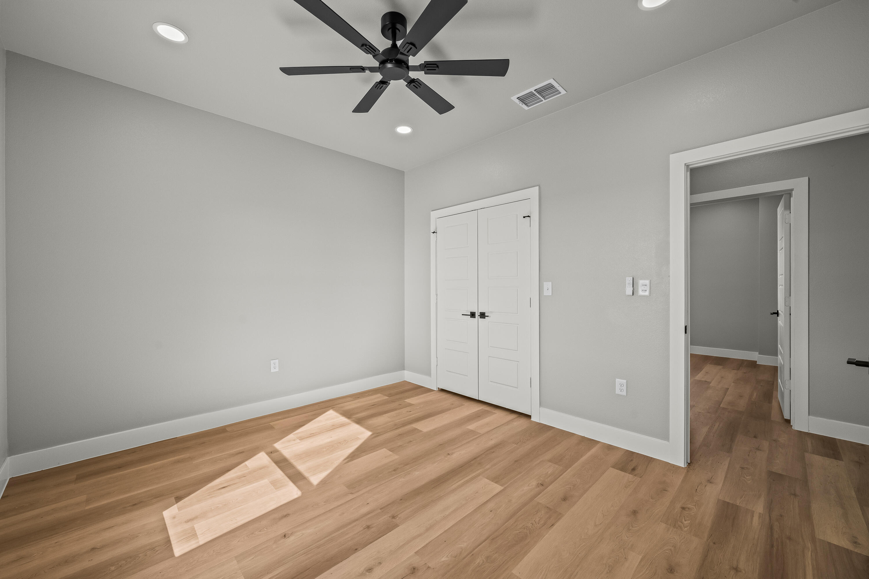 4024 Hawk Road
