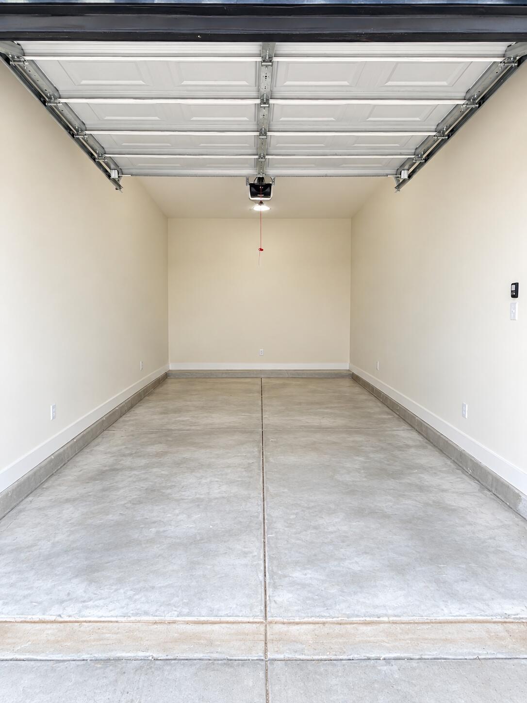 2302 County Road 3300
