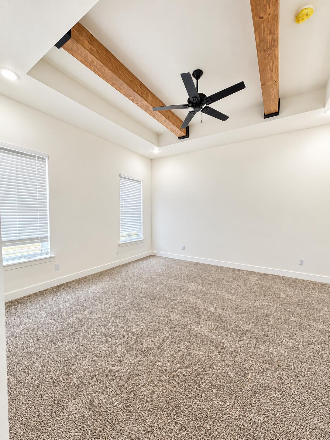 2302 County Road 3300