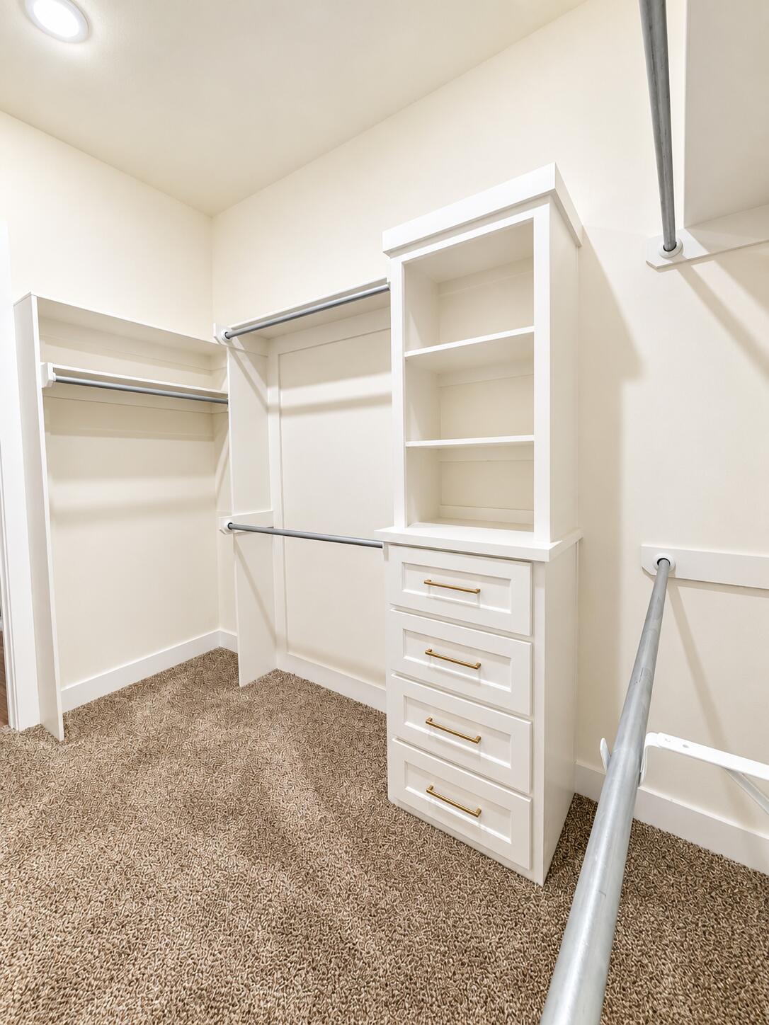 2302 County Road 3300