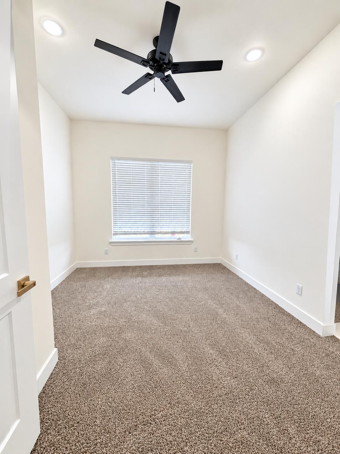 2302 County Road 3300