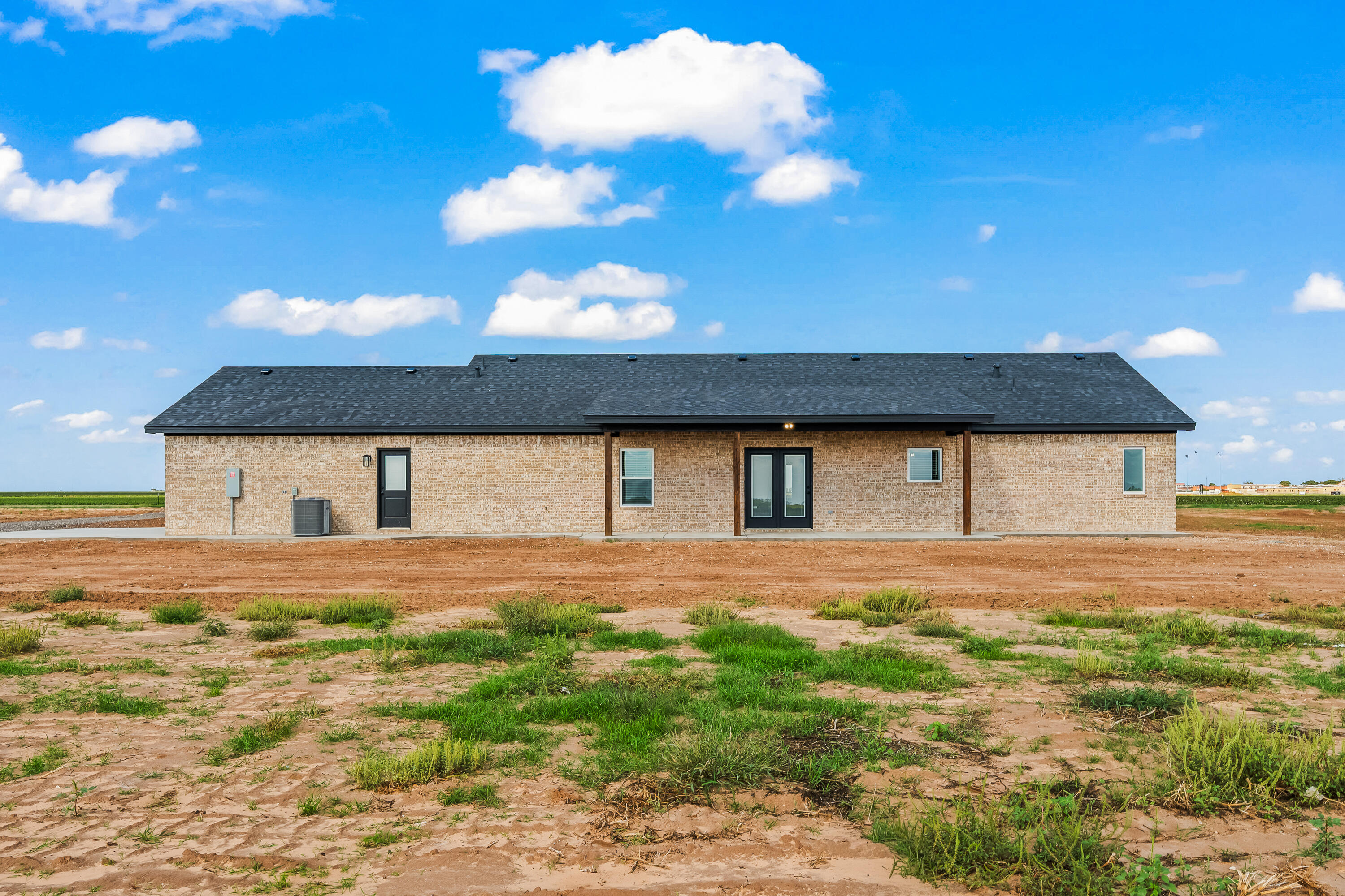 8618 E County Road 6710