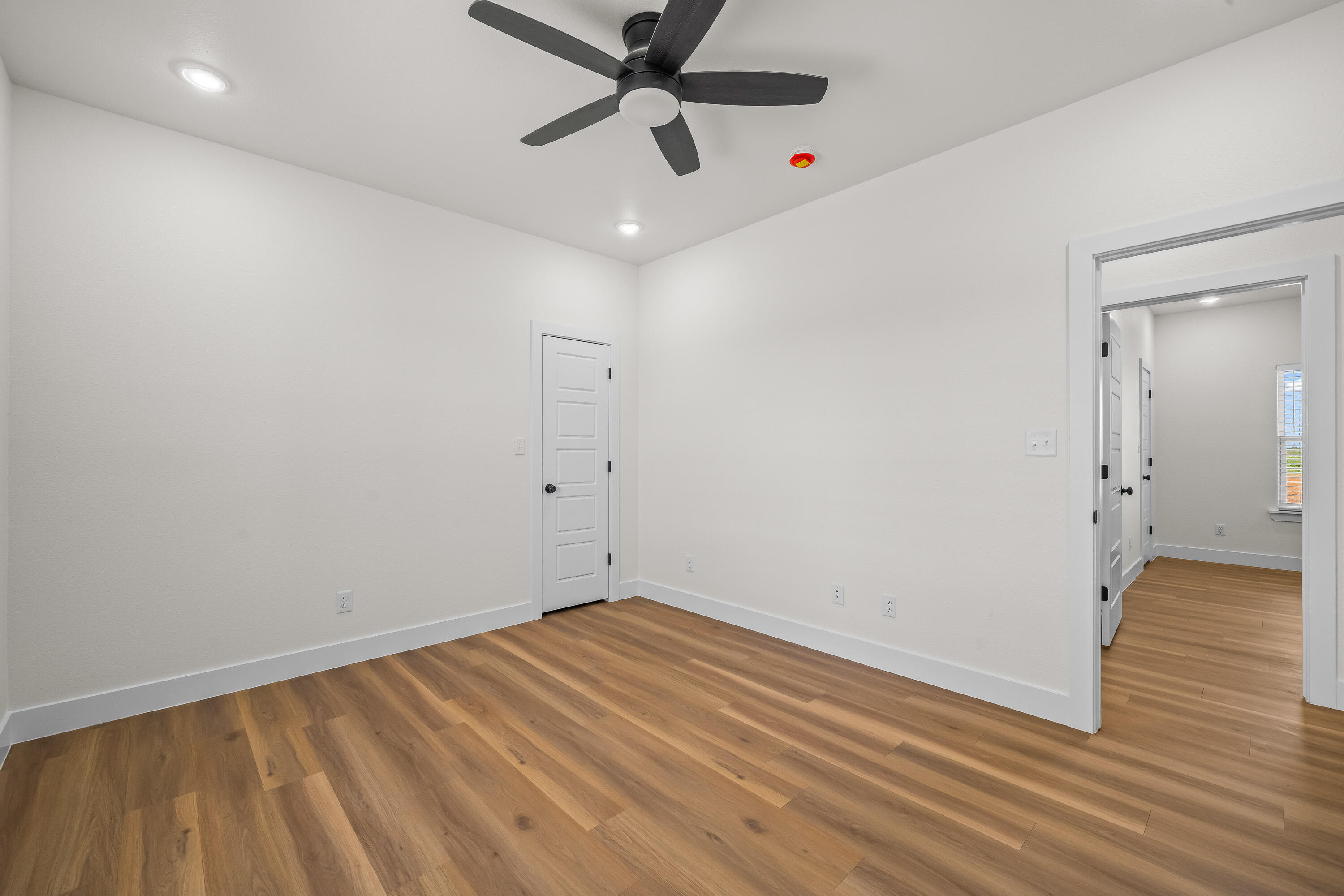 8618 E County Road 6710