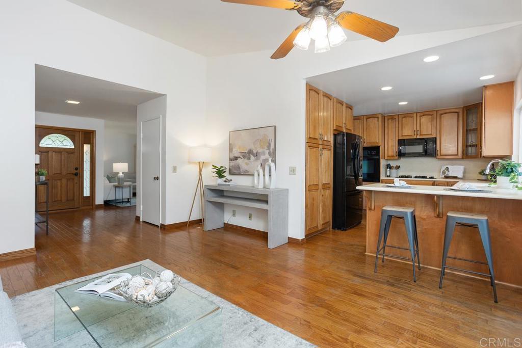 615 S Willowspring Dr