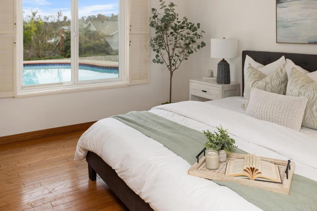 615 S Willowspring Dr