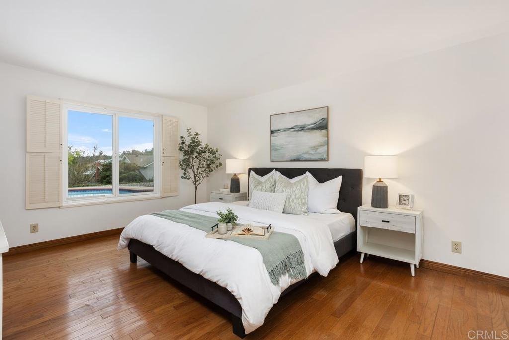 615 S Willowspring Dr