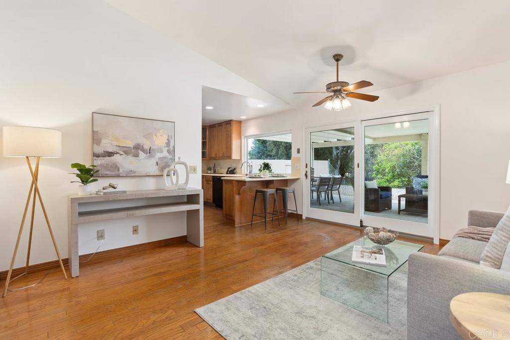 615 S Willowspring Dr