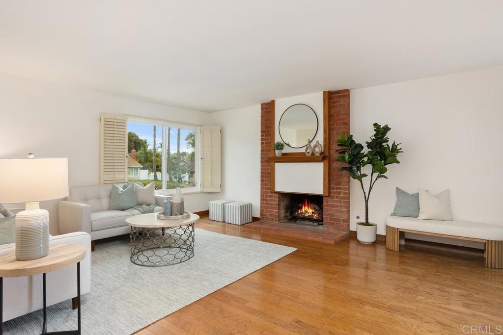 615 S Willowspring Dr