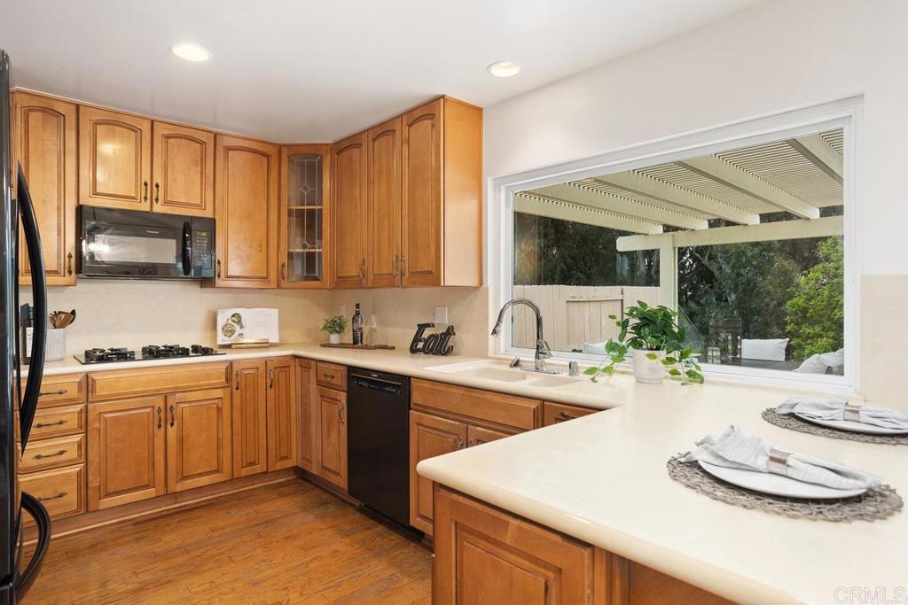 615 S Willowspring Dr