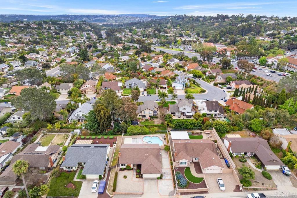 615 S Willowspring Dr