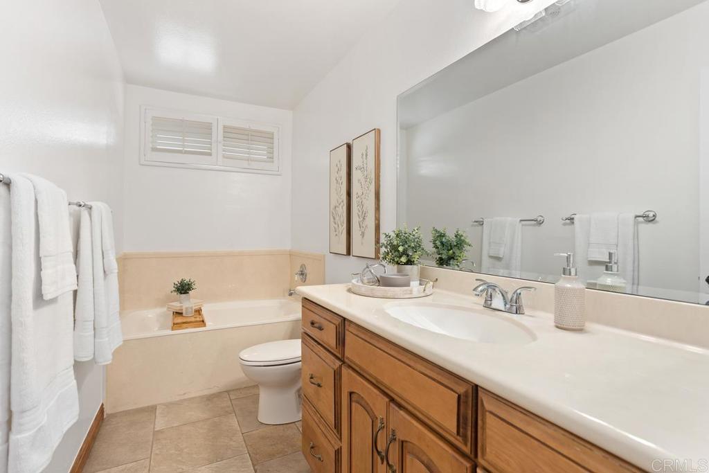 615 S Willowspring Dr