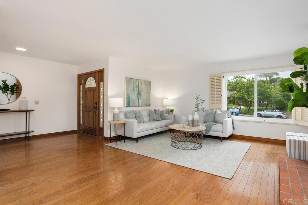 615 S Willowspring Dr