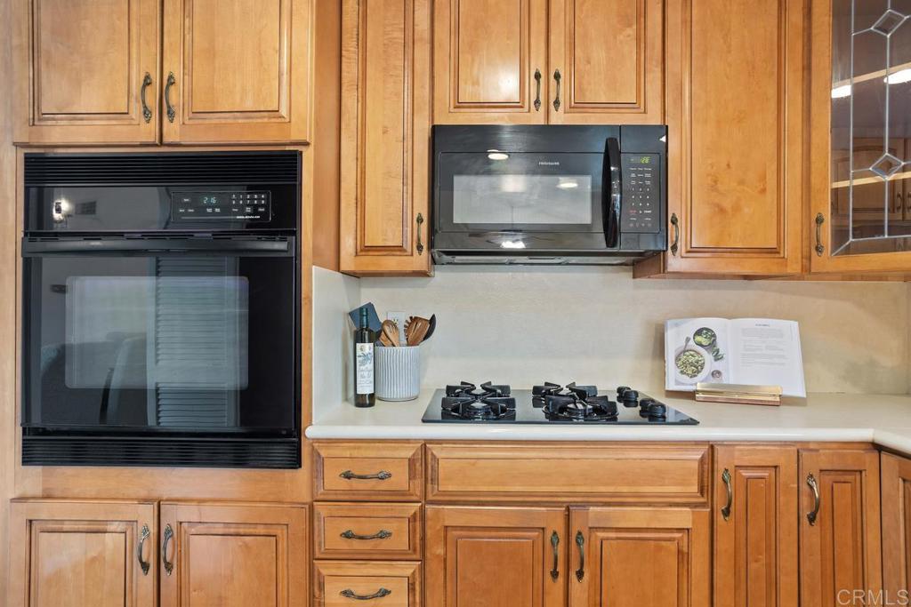 615 S Willowspring Dr