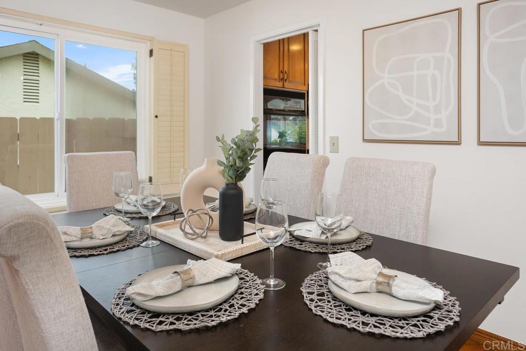 615 S Willowspring Dr