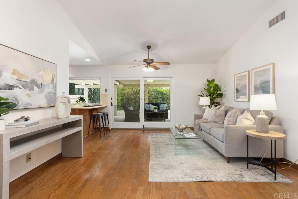 615 S Willowspring Dr