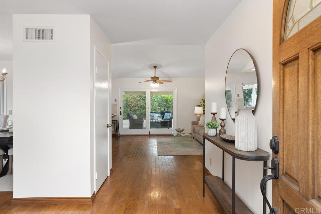 615 S Willowspring Dr