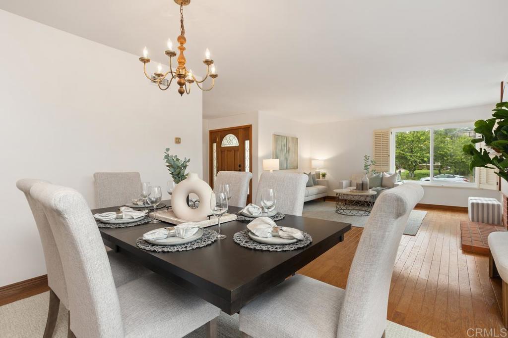 615 S Willowspring Dr