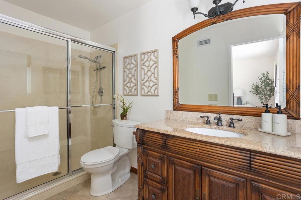 615 S Willowspring Dr