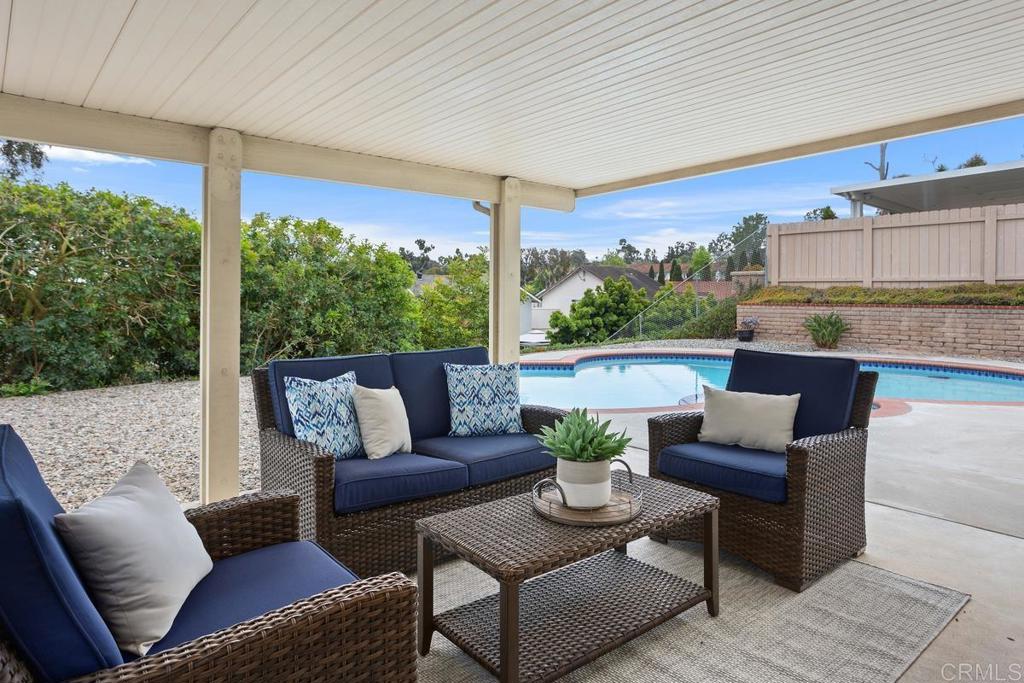 615 S Willowspring Dr