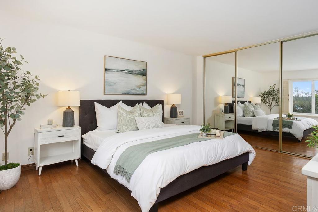 615 S Willowspring Dr