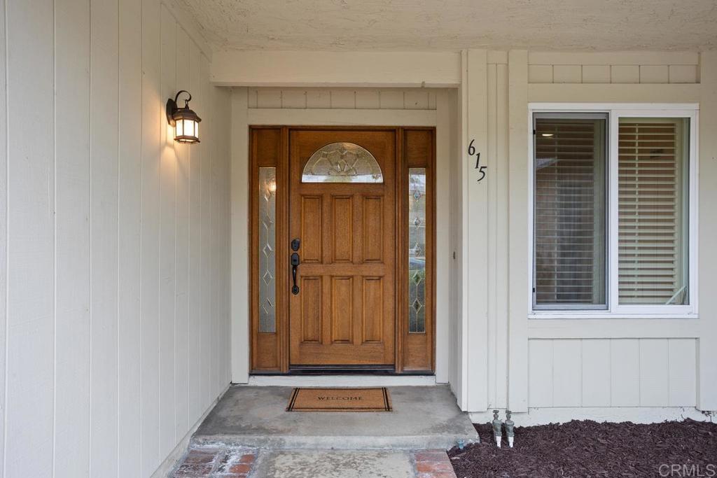 615 S Willowspring Dr