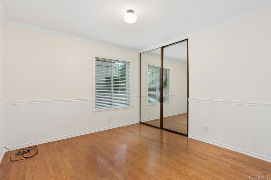 615 S Willowspring Dr