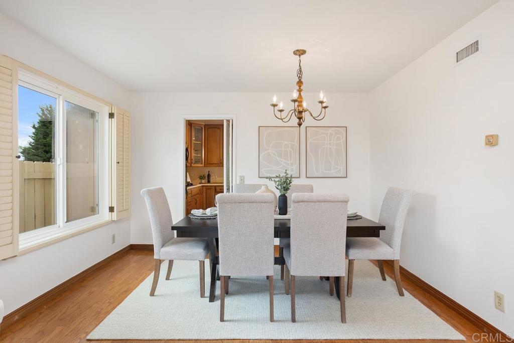 615 S Willowspring Dr