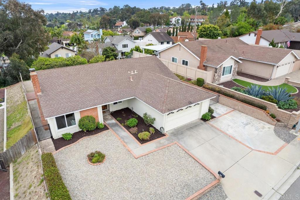 615 S Willowspring Dr