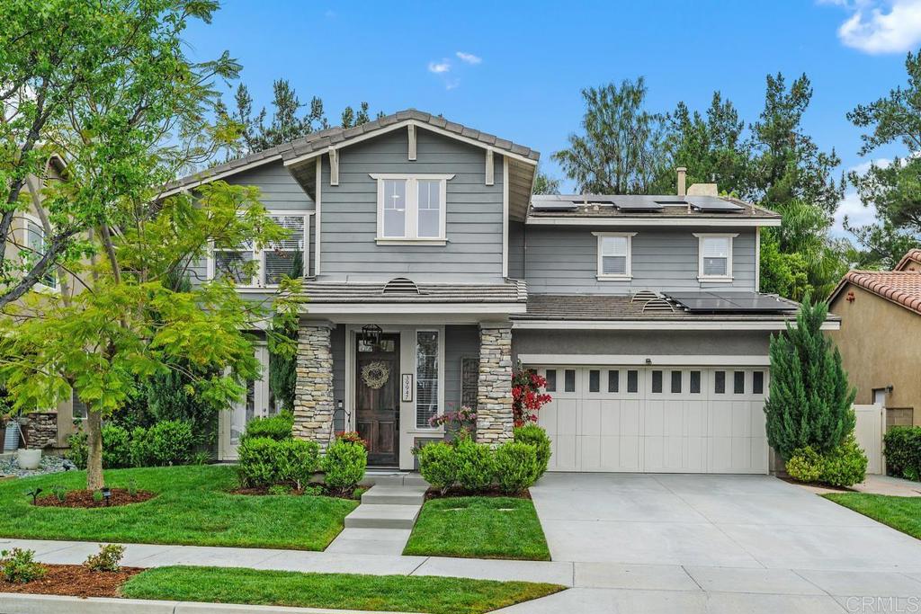 39947 Hudson Ct