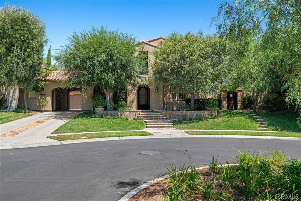 2471 Angelina Place