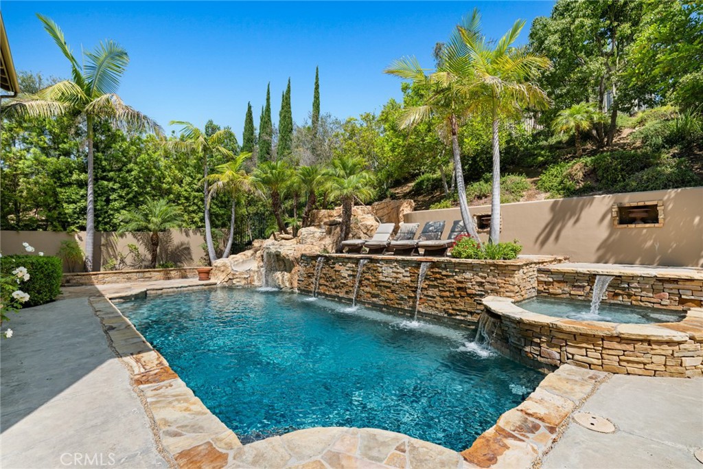 2471 Angelina Place