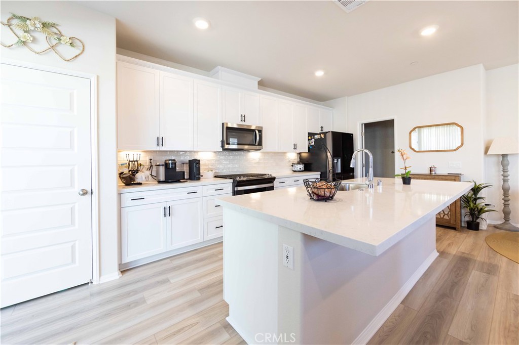 40624 Birchfield Drive