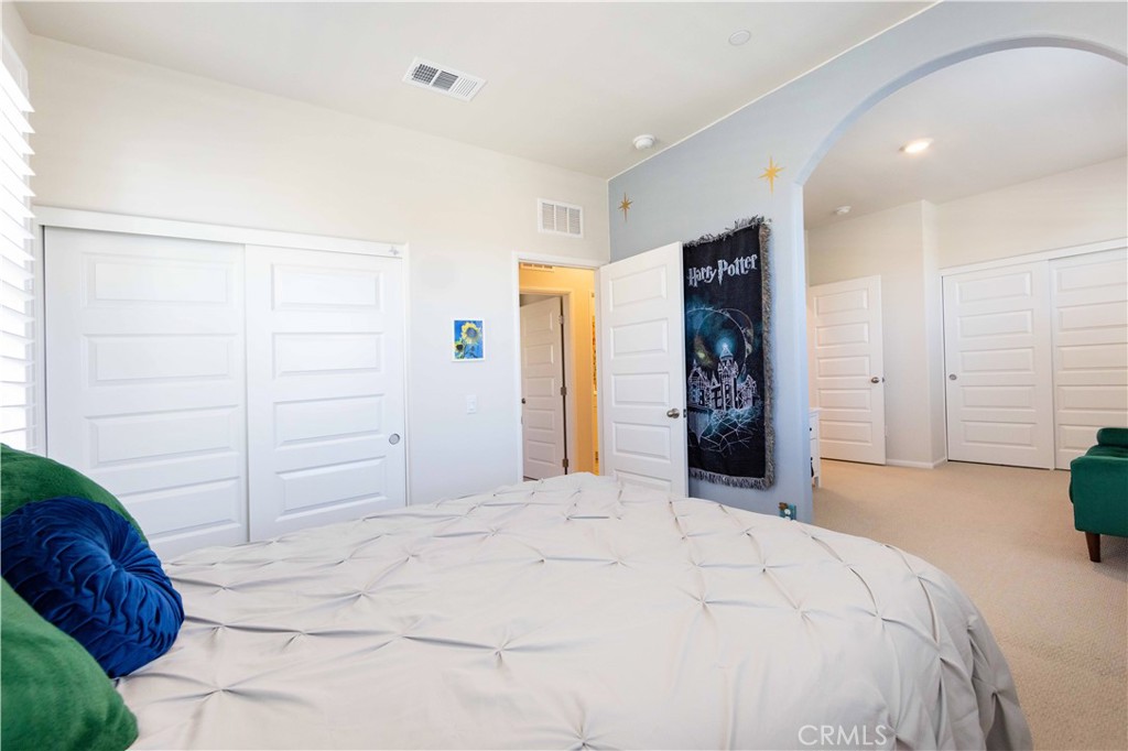 40624 Birchfield Drive
