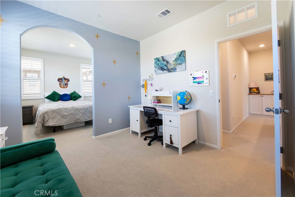 40624 Birchfield Drive